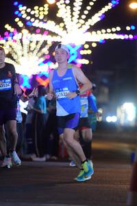 BIB: 
                            <button type="button" onclick="openModal(23063015)" class="btn btn-primary btn-sm float-right btn-popup" data-toggle="modal" data-target=".modal-high-quality">
                        <i class="fas fa-shopping-cart"></i> Add to Cart
                    </button>
                                            <button type="button" onclick="isThisMe(23063015, true)" class="btn btn-success btn-sm float-right btn-popup btn-isme hidden" data-toggle="tooltip" data-placement="bottom" title="นี่คือรูปของคุณใช่ไหม คลิกที่นี่เพื่อเอาเข้าอัลบั้ม">
                        <i class="fas fa-plus"></i> Add to album
                    </button>
                    <button type="button" onclick="isThisMe(23063015, false)" class="btn btn-warning btn-sm float-right btn-popup btn-isnotme hidden">
                        <i class="fas fa-ban"></i> Remove from album
                    </button>